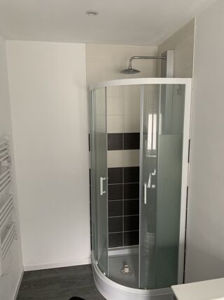  Immeuble � vendre 115 m�