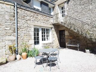 Vente Maison Maison Pontivy