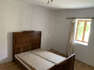  Maison à vendre 7 pièces 143 m²
