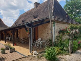  Maison à vendre 11 pièces 400 m²