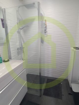  Maison  vendre 5 pices 147 m