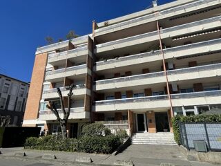  Appartement à vendre 2 pièces 44 m²