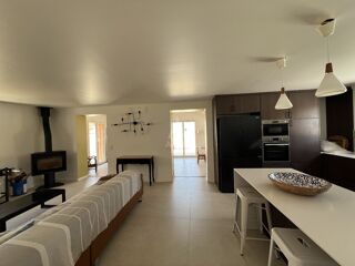 Maison à vendre 6 pièces 157 m²