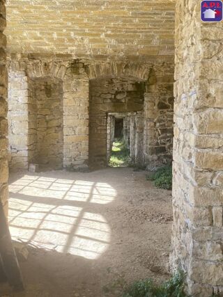  Maison � vendre 1 pi�ce 400 m�