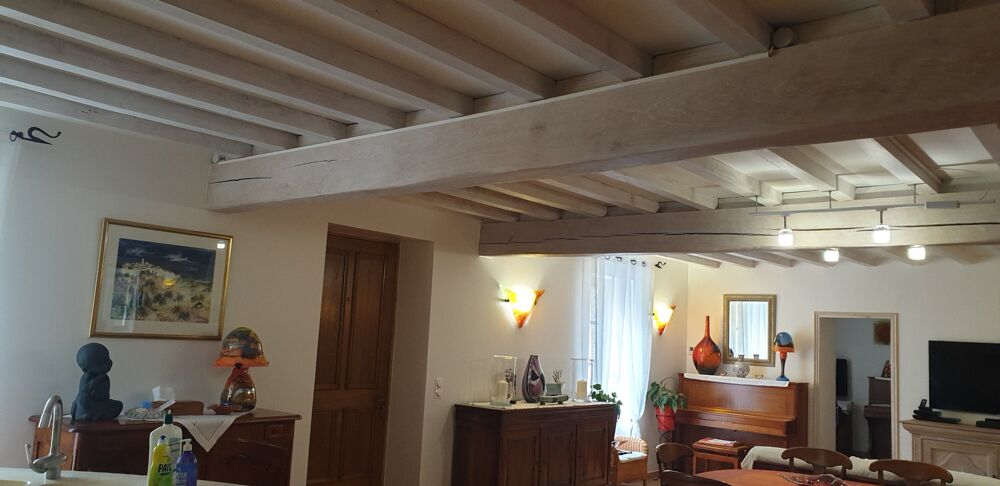 � vendre  Maison Lectoure (32700)