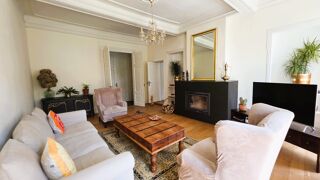  Maison � vendre 15 + pi�ces 470 m�