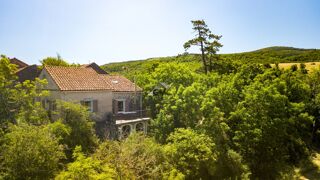 Maison 70m2 Sainte-Eulalie-de-Cernon