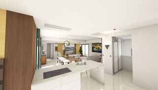  Villa 6 pices 194 m Anglet