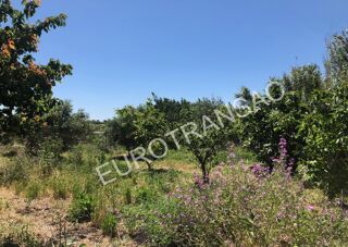  Terrain � vendre 6440 m�