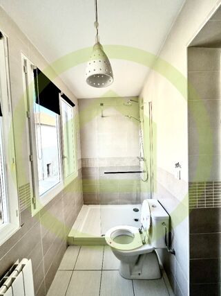  Maison � vendre 2 pi�ces 53 m�