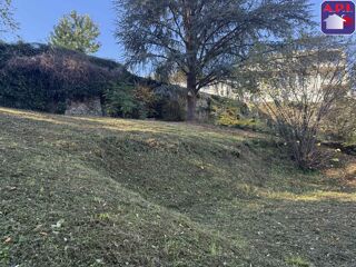  Maison � vendre 7 pi�ces 142 m�