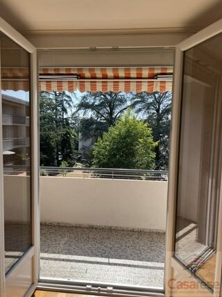  Appartement à vendre 3 pièces 70 m²