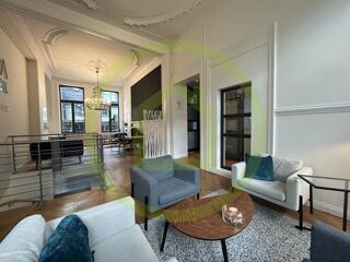  Appartement  vendre 3 pices 147 m