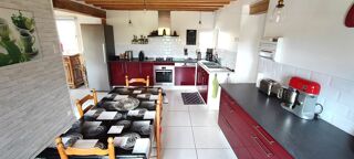  Maison � vendre 5 pi�ces 135 m�