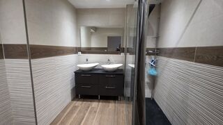  Maison � vendre 5 pi�ces 125 m�