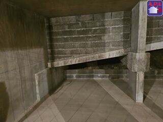  Parking / Garage à vendre 