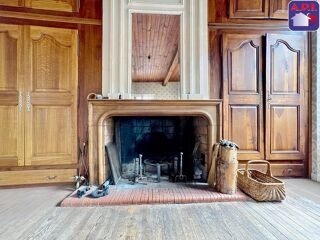  Villa � vendre 6 pi�ces 212 m�