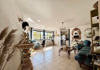  Appartement � vendre 3 pi�ces 76 m�