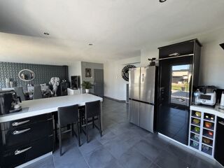  Maison à vendre 6 pièces 155 m²