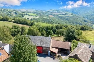  Maison � vendre 3 pi�ces 194 m�