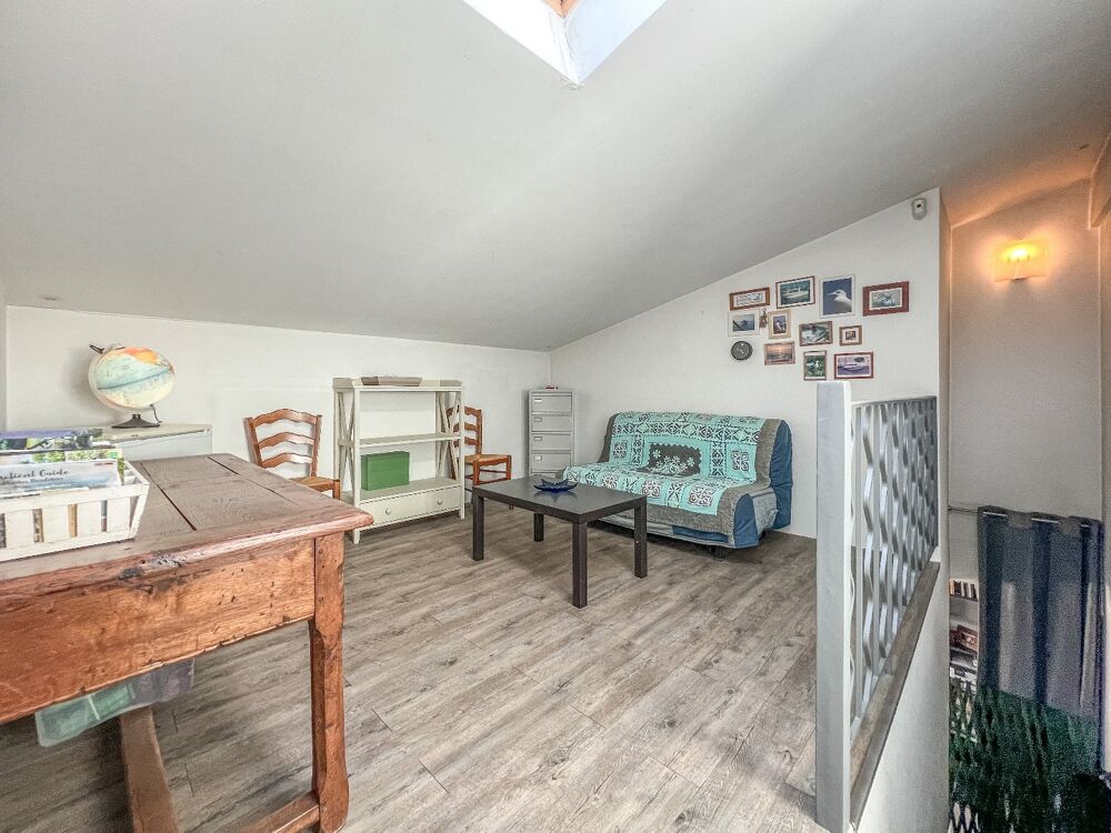 � vendre  Maison L'Isle-sur-la-Sorgue (84800)