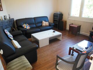  Maison � vendre 6 pi�ces 110 m�
