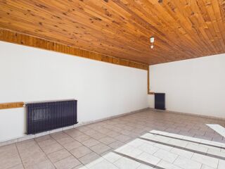  Maison à vendre 6 pièces 142 m²
