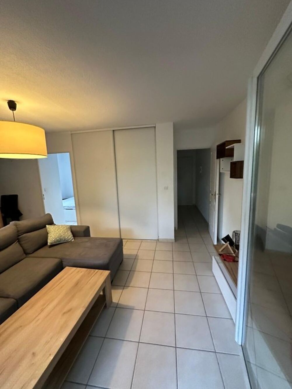 Location Appartement Appartement Montpellier