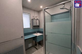  Maison à vendre 4 pièces 73 m²