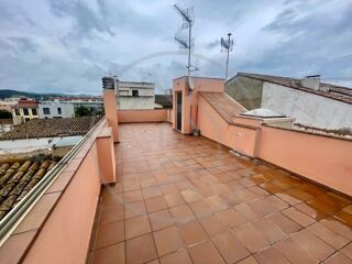  Appartement � vendre 6 pi�ces 150 m� Palamos