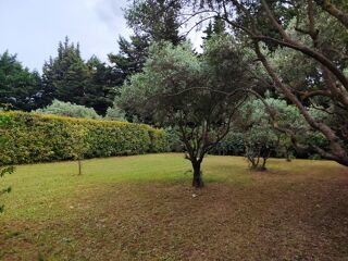  Maison � vendre 6 pi�ces 188 m�