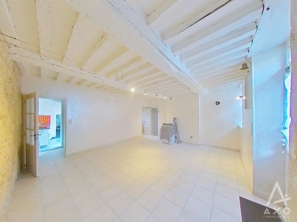 Vente Maison Maison en pierre Thaon