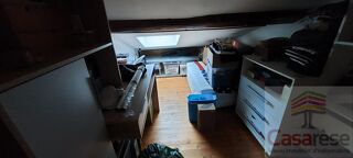  Appartement  vendre 3 pices 89 m