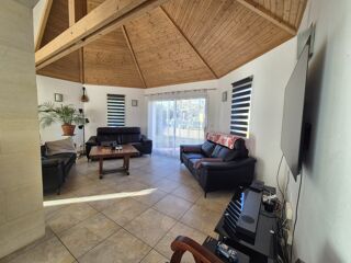  Maison � vendre 6 pi�ces 168 m�