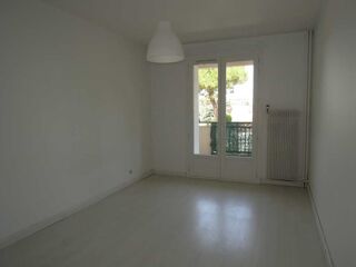  Appartement � louer 2 pi�ces 47 m�