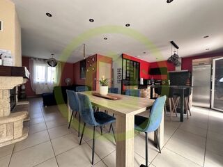  Maison � vendre 5 pi�ces 110 m�