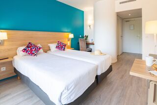  Appartement � vendre 1 pi�ce 27 m�