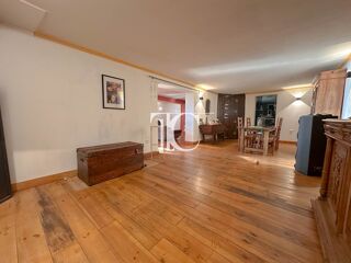  Maison � vendre 10 pi�ces 336 m�