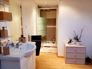  Maison � vendre 11 pi�ces 195 m�