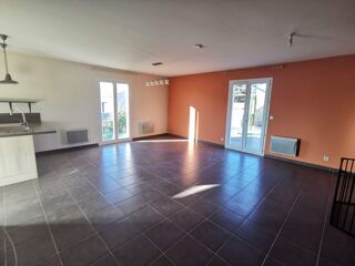  Maison à vendre 5 pièces 106 m²
