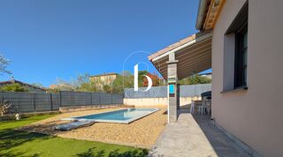  Maison  vendre 4 pices 73 m