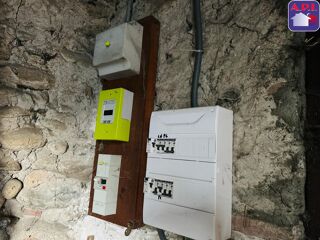  Maison � vendre 1 pi�ce 70 m�