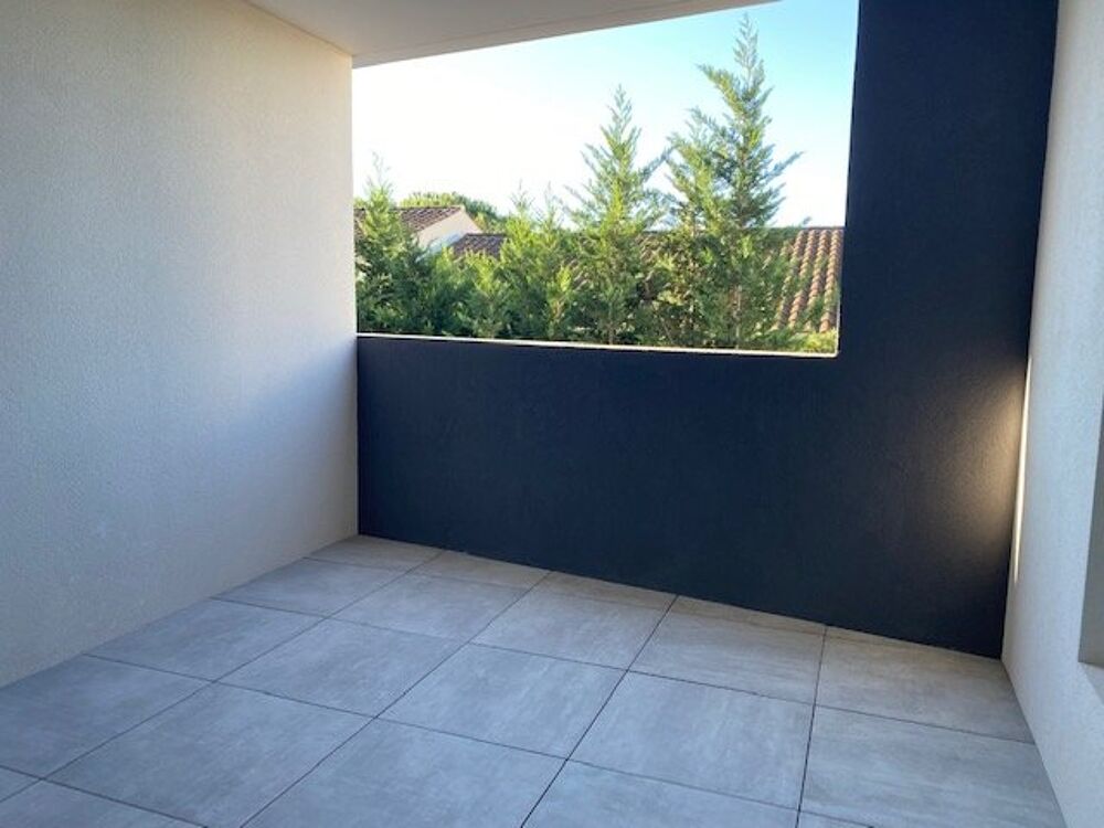 Location Appartement Appartement Montpellier