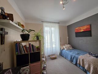  Maison � vendre 7 pi�ces 188 m�