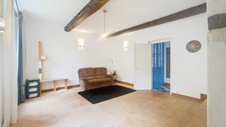  Villa à vendre 6 pièces 165 m²