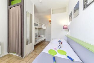  Appartement à vendre 2 pièces 29 m²