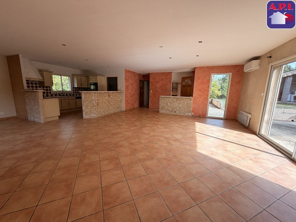 Vente Maison Maison Foix