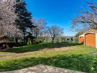  Maison � vendre 8 pi�ces 141 m�