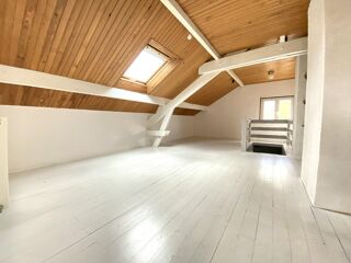  Maison � vendre 5 pi�ces 130 m�