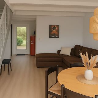  Maison  vendre 3 pices 50 m